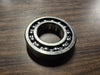 NTN Deep Groove Ball Bearing BL208, 40x80x18mm