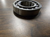 NTN Deep Groove Ball Bearing BL208, 40x80x18mm
