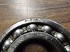 LPM Deep Groove Ball Bearing BL208, 40x80x18mm