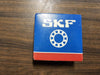 SKF Deep Groove Ball Bearing 62208-2RS1, 40x80x23mm