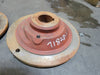 WEIR MINERALS Impeller Flange 2SF-F50 71828-1