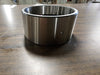 TORRINGTON Inner Ring IR-606832, 3-3/4" x 4-1/4" x 2"