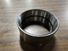 TORRINGTON Inner Ring IR-606832, 3-3/4" x 4-1/4" x 2"