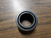 IKO Spherical Plain Bearing SBB28, 1-3/4" x 2-13/16" x 1.531"