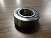SKF Support Roller Bearing NUTR 45 A, 45x85x32mm