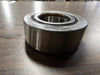 SKF Support Roller Bearing NUTR 45 A, 45x85x32mm