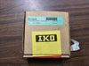 IKO Spherical Plain Bearing SBB 48-2RS, 3" x 4-3/4" x 2.625"
