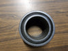 IKO Spherical Plain Bearing SBB 48-2RS, 3" x 4-3/4" x 2.625"