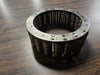 HYATT Roller Bearing Assembly RA212, 2-7/8" x 3-7/8" x 1-3/8"