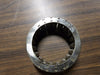 HYATT Roller Bearing Assembly RA212, 2-7/8" x 3-7/8" x 1-3/8"