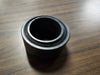 IKO Spherical Plain Bearing SBB 40 2RS, 2-1/2" x 3-15/16" x 2.187"