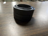 IKO Spherical Plain Bearing SBB 40 2RS, 2-1/2" x 3-15/16" x 2.187"