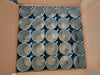 THOMAS & BETTS Iberville 2" EMT Set-Screw Coupling CI5516 (Box of 25)