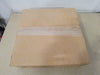 THOMAS & BETTS Iberville 2" EMT Set-Screw Coupling CI5516 (Box of 25)