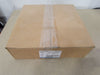 THOMAS & BETTS Iberville 2" EMT Set-Screw Coupling CI5516 (Box of 25)