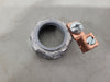 THOMAS & BETTS 3/4" Insulated Grounding Bushing CI2606 (Box of 100)
