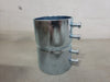 NESCO 2" EMT Set Screw Type Coupling SCP-20 (Box of 20)