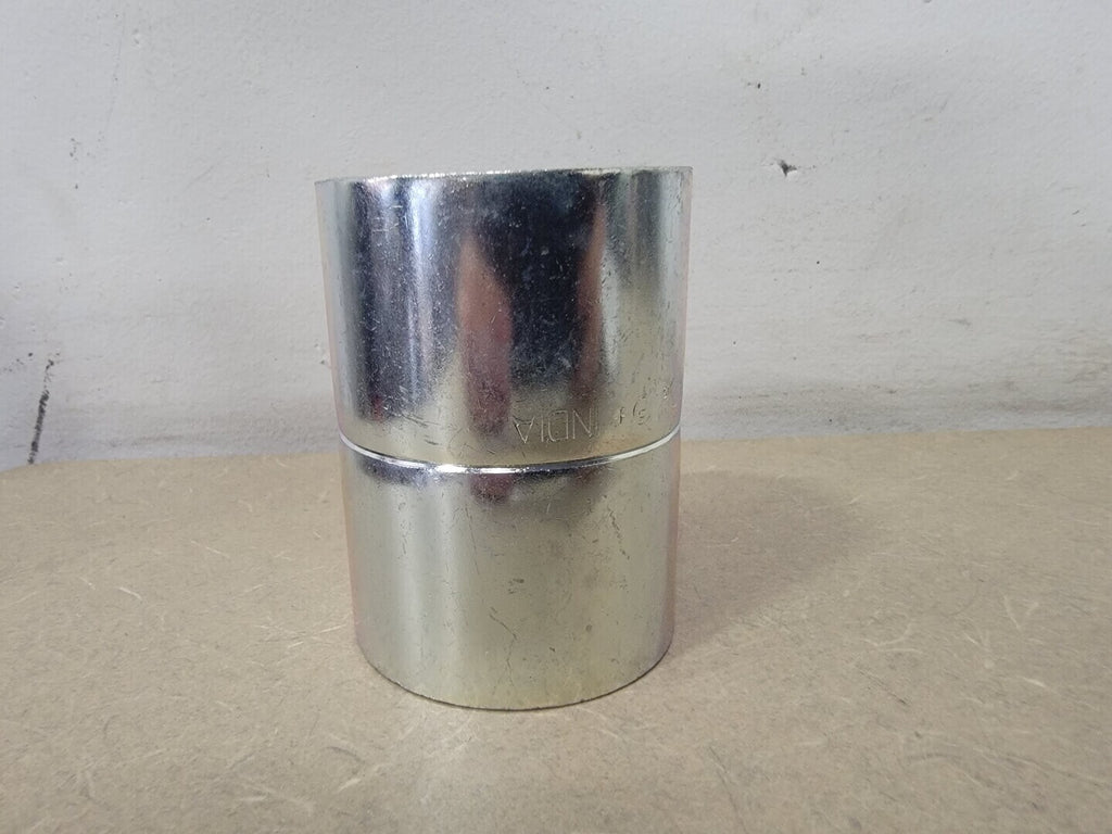 EATON 2" EMT Set Screw Type Coupling 465 (Box of 5)