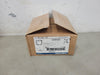 STEEL CITY 4" x 1-1/4" Galvanized Steel Outlet Box Covers 52C5211/4 (Box of 10)
