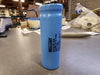 MALLORY 25,000 uF Aluminum Electrolytic Capacitor CGS253U016R4C