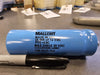 MALLORY 25,000 uF Aluminum Electrolytic Capacitor CGS253U016R4C