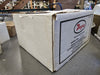 DWYER INSTRUMENTS Dual Differential Pressure Switch, 0.15 - 1.5" wc, 1627-1