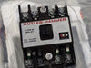 CUTLER-HAMMER 10 Amps, NEMA B Industrial Control Relay D26MR40A, Series D26