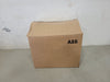 ABB 6" Round Non-Metallic Concrete Floor Box 68-HP