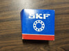 SKF Support Roller Bearing NUTR 45 A, 45x85x32mm