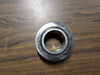 SKF Support Roller Bearing NUTR 45 A, 45x85x32mm
