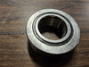 SKF Support Roller Bearing NUTR 45 A, 45x85x32mm