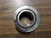 SKF Support Roller Bearing NUTR 45 A, 45x85x32mm
