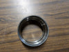 TORRINGTON Inner Ring IR-606832, 3-3/4" x 4-1/4" x 2"