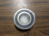 SKF Deep Groove Ball Bearing 62208-2RS1, 40x80x23mm