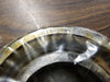 FAG Deep Groove Ball Bearing 62208-2RSR, 40x80x23mm