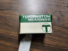 TORRINGTON 1-1/4" Cam Follower CR-20