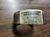 TORRINGTON Drawn Cup Needle Roller Bearing B-4416, 2-3/4" x 3-1/8" x 1"