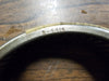 TORRINGTON Drawn Cup Needle Roller Bearing B-4416, 2-3/4" x 3-1/8" x 1"