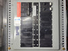 30 Amp Panelboard Interior 120/208 Volts, Pow-R-Line 1A
