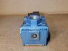 MAC Solenoid Valve 130B-612JA
