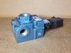 MAC Solenoid Valve 130B-612JA
