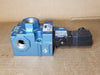 MAC Solenoid Valve 130B-612JA