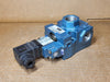 MAC Solenoid Valve 130B-612JA
