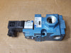 MAC Solenoid Valve 130B-612JA