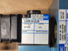 MAC Solenoid Valve 130B-612JA
