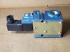 MAC Solenoid Valve 130B-612JA