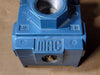 MAC Solenoid Valve 130B-612JA