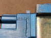 MAC Solenoid Valve 130B-612JA