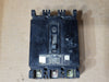 WESTINGHOUSE 20 Amp, 3 Pole, 600 Volt Circuit Breaker FB3020L
