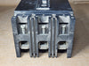 WESTINGHOUSE 20 Amp, 3 Pole, 600 Volt Circuit Breaker FB3020L